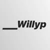 willyp6bc